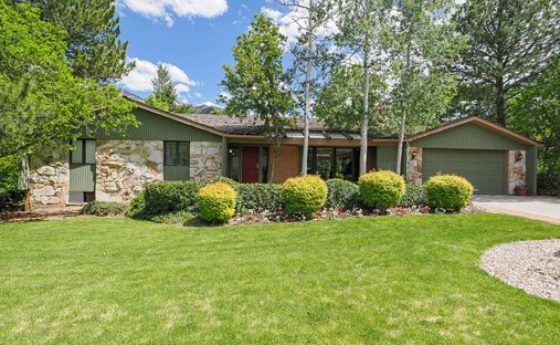 Haus in Sandy, Utah, Vereinigte Staaten 1