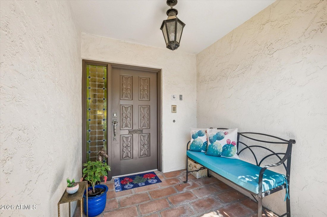 House in Phoenix, Arizona, United States 5 - 18031002