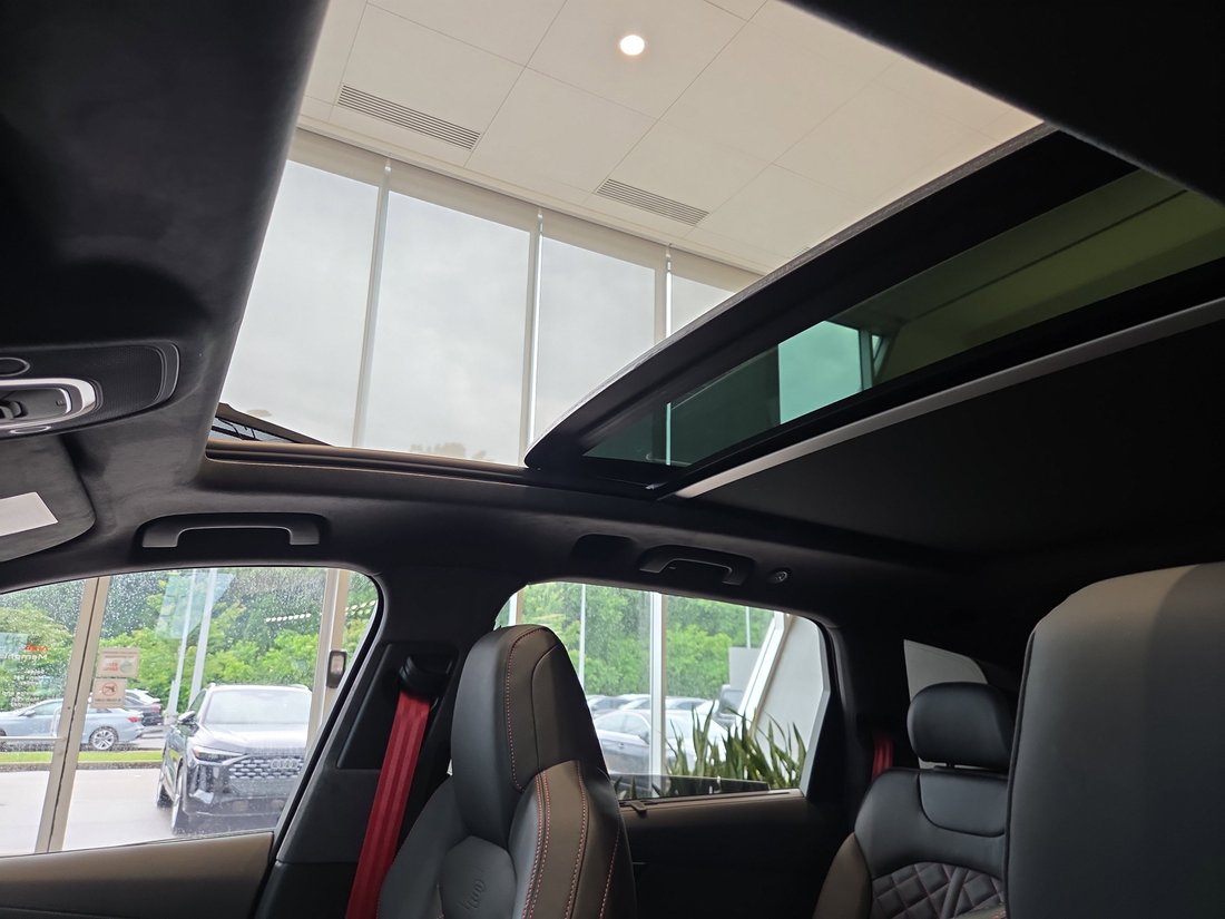 Suv in Memphis, TN, United States 5 - 18027721