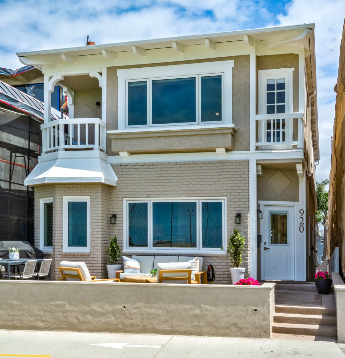 House in Newport Beach, California, United States 4 - 18028335