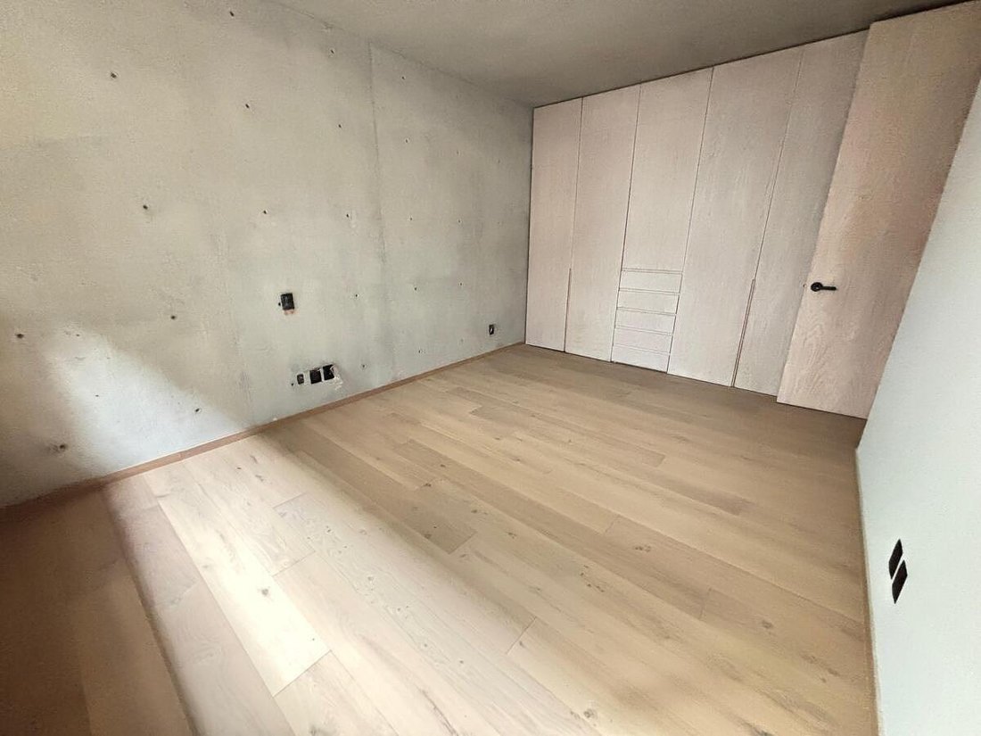 Apartment in Mexico City, Mexico 5 - 18030923