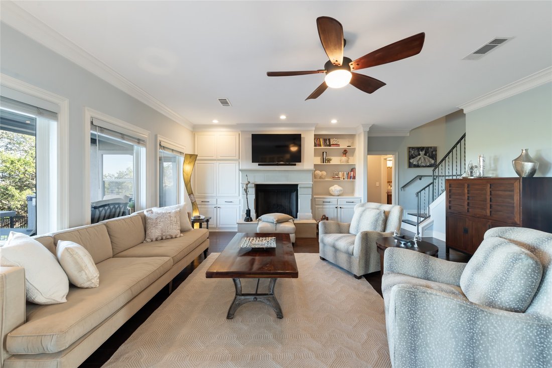 House in Austin, Texas, United States 3 - 18031744