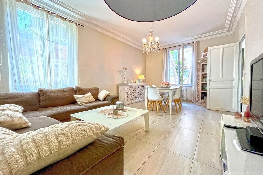 Villa in Le Faron-Fort-Rouge, Toulon, France 3 - 18026261