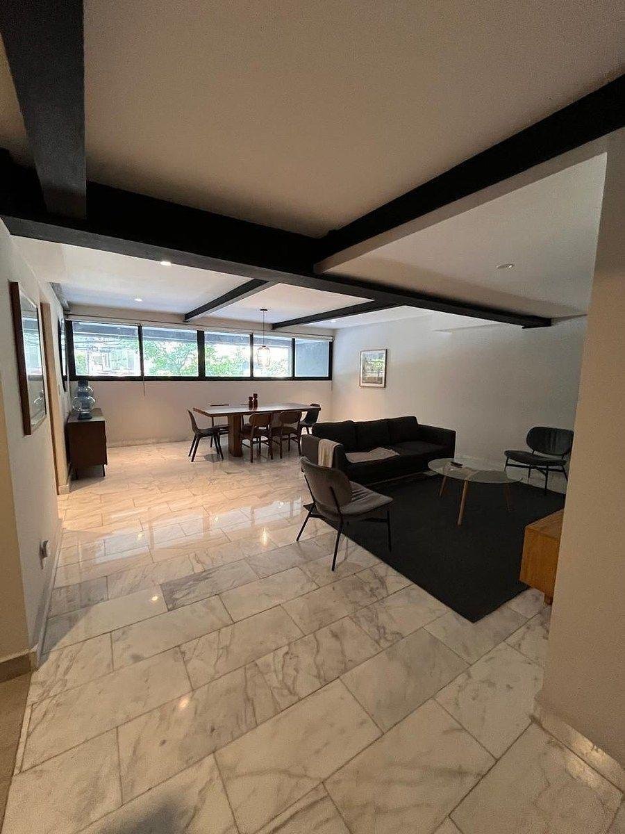 Apartment in Mexico City, Mexico City, Mexico 3 - 18031211