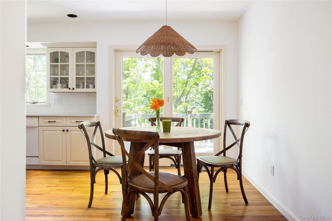 House in Cutchogue, New York, United States 4 - 18029800
