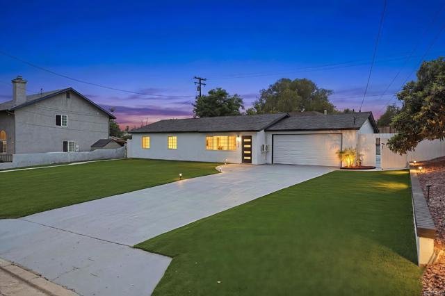 House in San Diego, California, United States 3 - 18030817