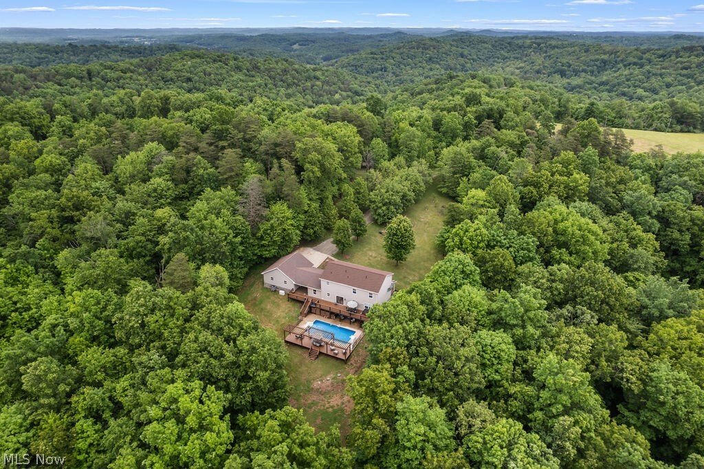 House in Mineral Wells, West Virginia, United States 2 - 18029901