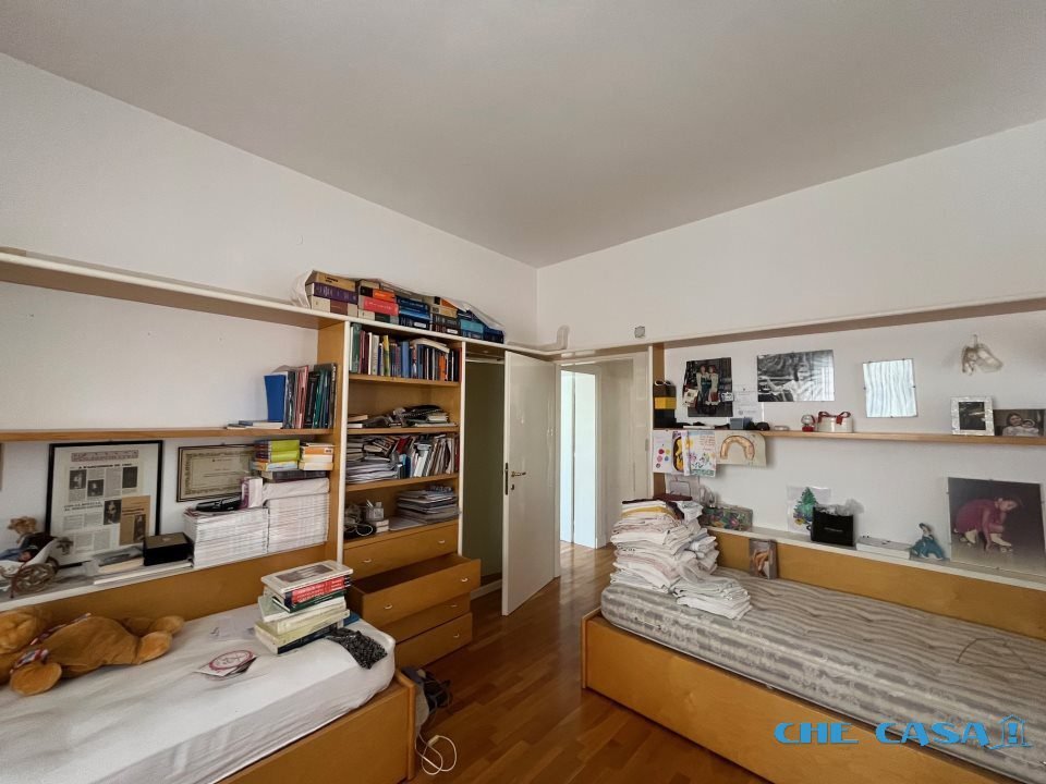 Villa in Marano - Spontricciolo, Riccione, Emilia-Romagna 5 - 15644834