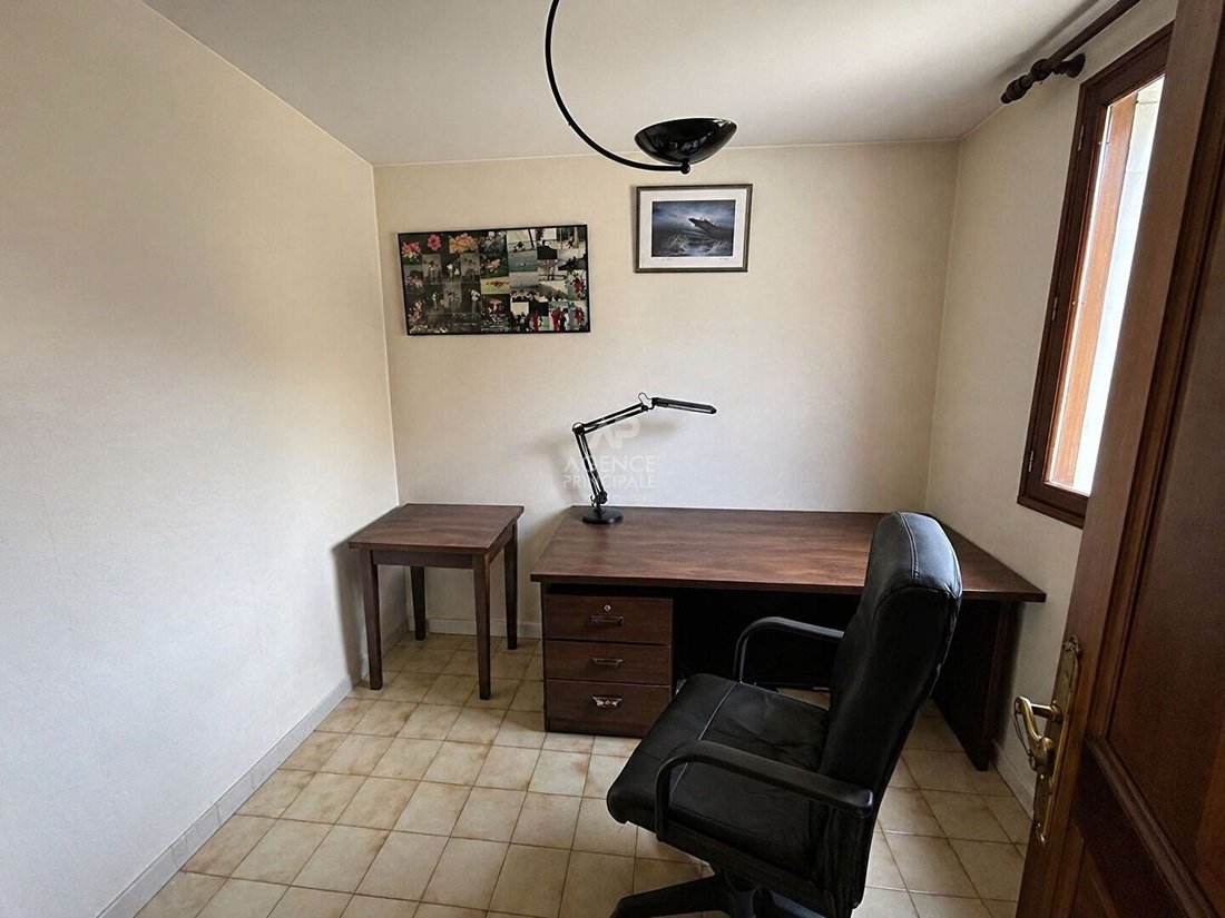 House in Centre, Triel-sur-Seine, France 4 - 18029344