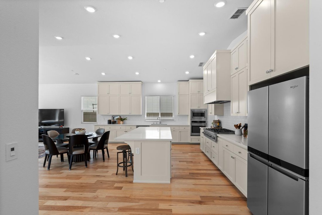 House in Granite Bay, California, United States 5 - 18031905