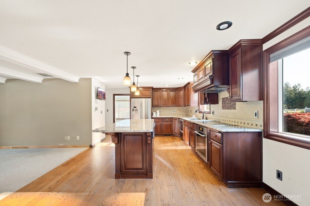 House in Roy, WA, United States 5 - 18031735