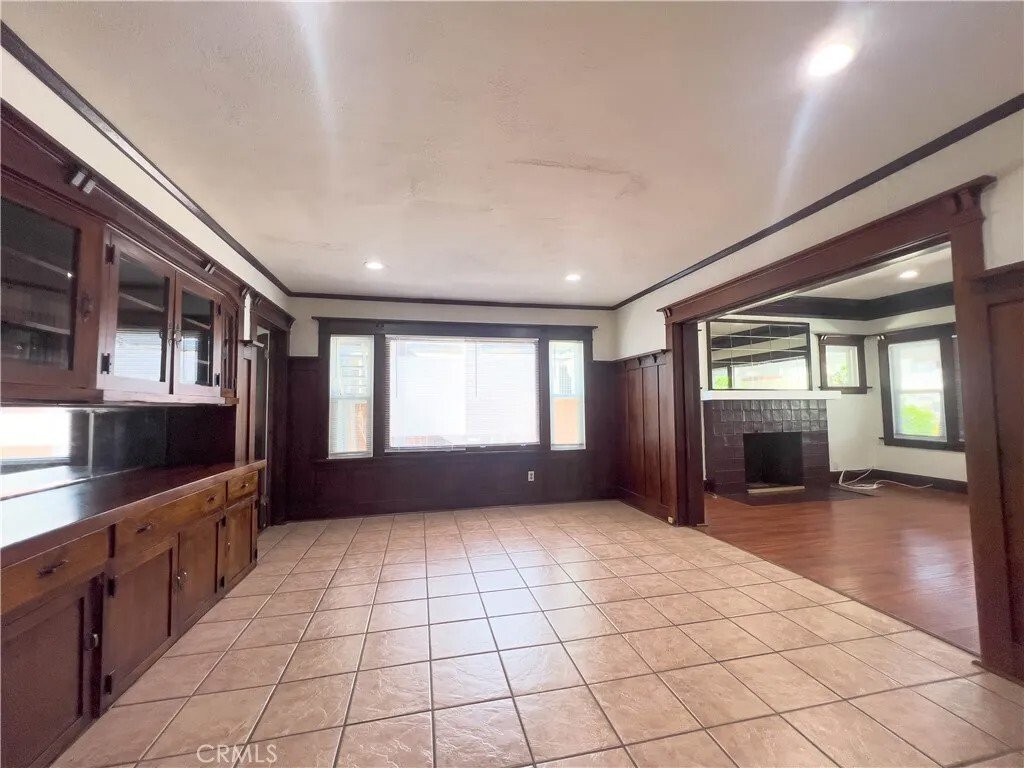 Townhouse in Los Angeles, California, United States 5 - 17759122