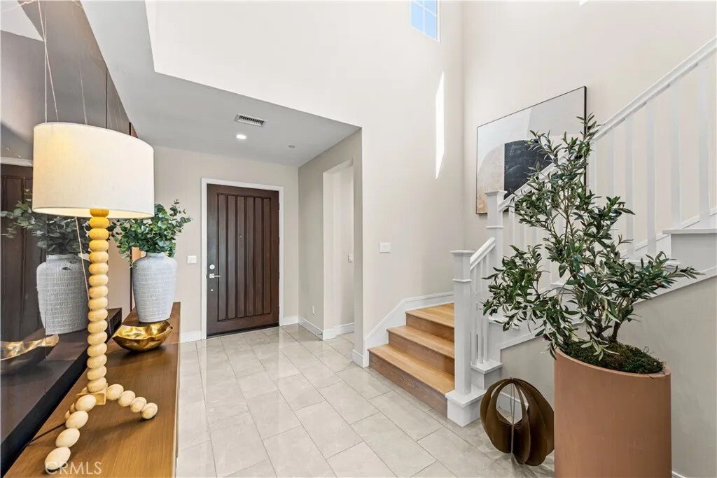 Condo in Irvine, California, United States 3 - 17683128