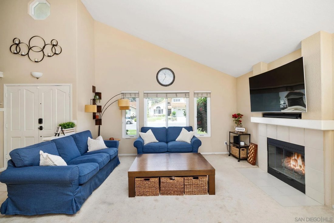 House in Carlsbad, California, United States 5 - 18026732
