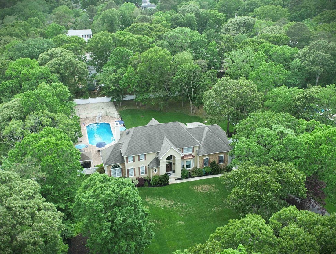 House in Seaville, New Jersey, United States 3 - 17945431
