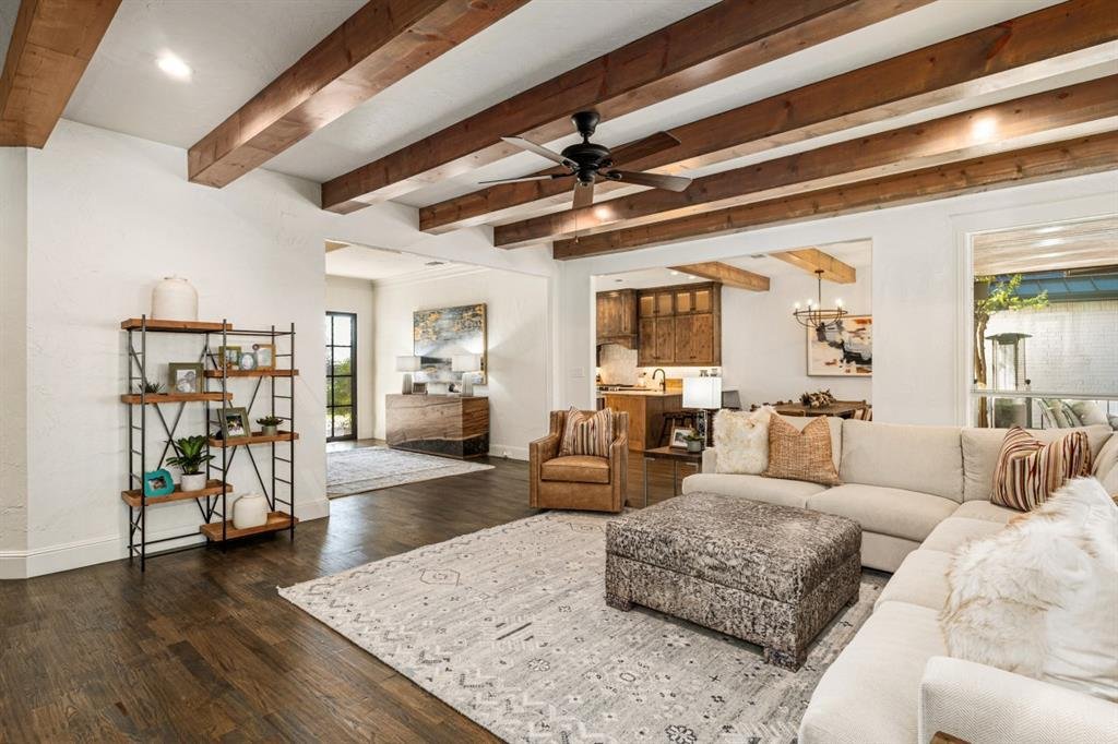 Haus in Gun Barrel City, Texas, Vereinigte Staaten 5 - 18030576