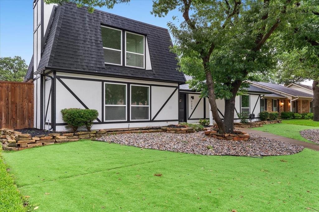 House in Dallas, Texas, United States 1 - 18030568