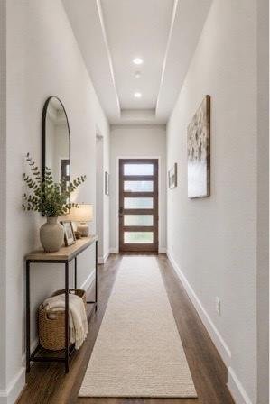 House in Haslet, Texas, United States 3 - 18030468