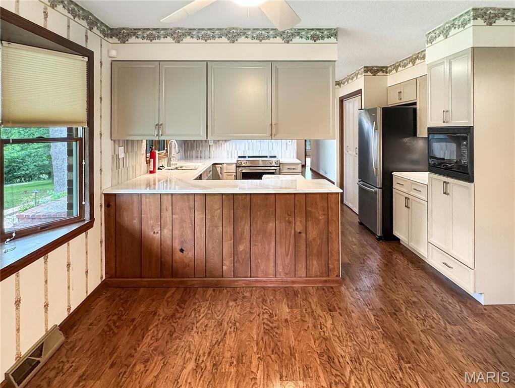 House in Villa Ridge, Missouri, United States 2 - 18029391
