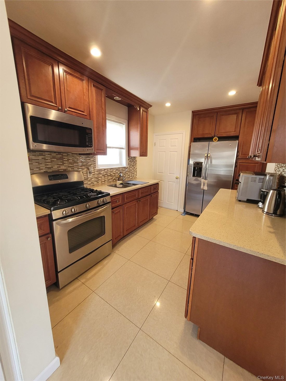 House in New York, New York, United States 3 - 18029813