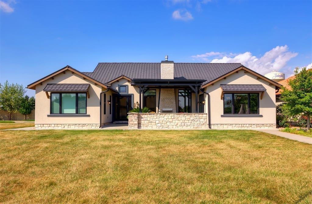 House in Grimes, Iowa, United States 2 - 18030828