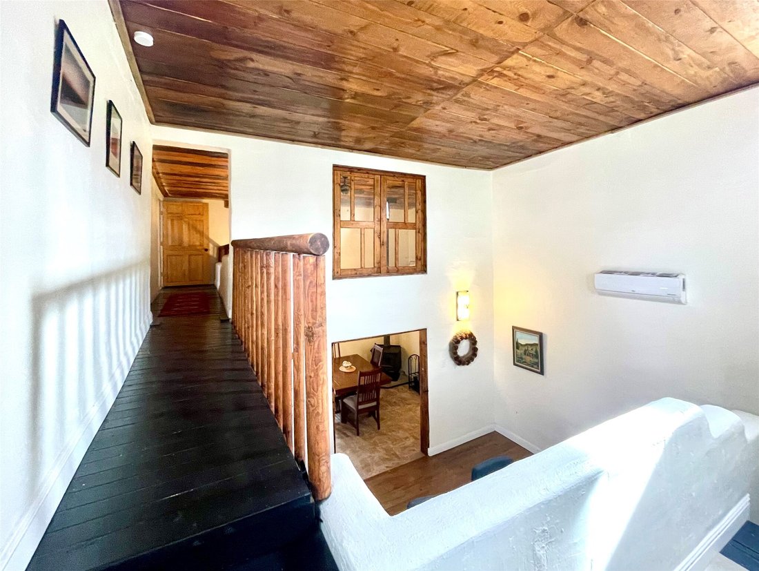 House in Las Vegas, New Mexico, United States 5 - 18029157