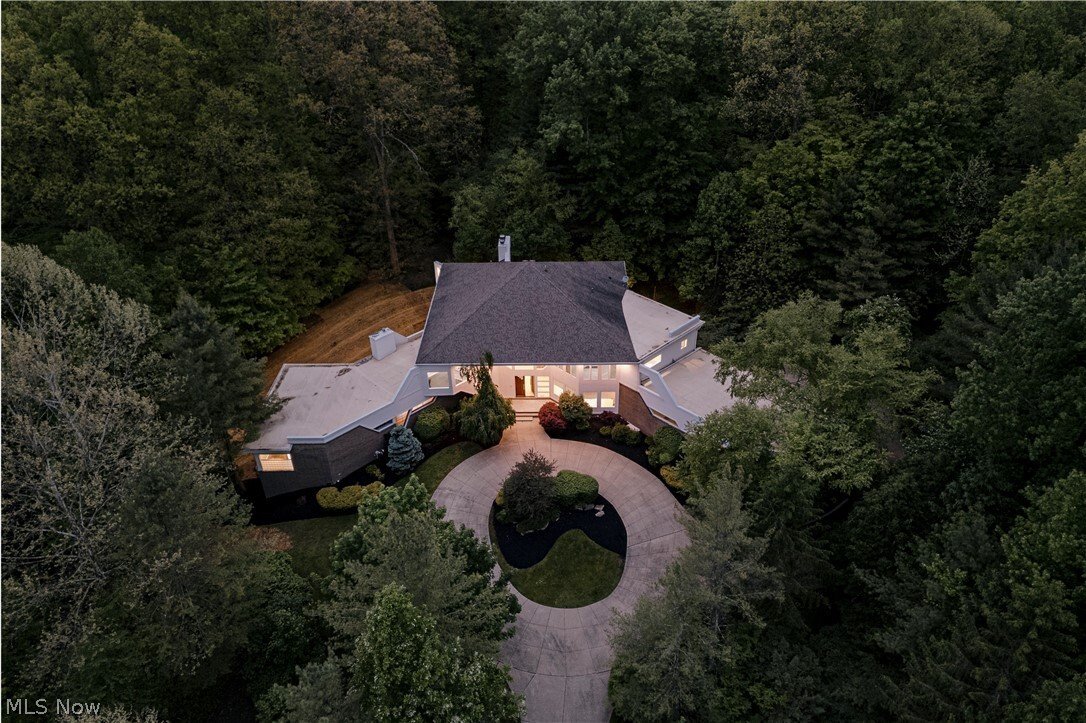House in Novelty, Ohio, United States 5 - 18031843
