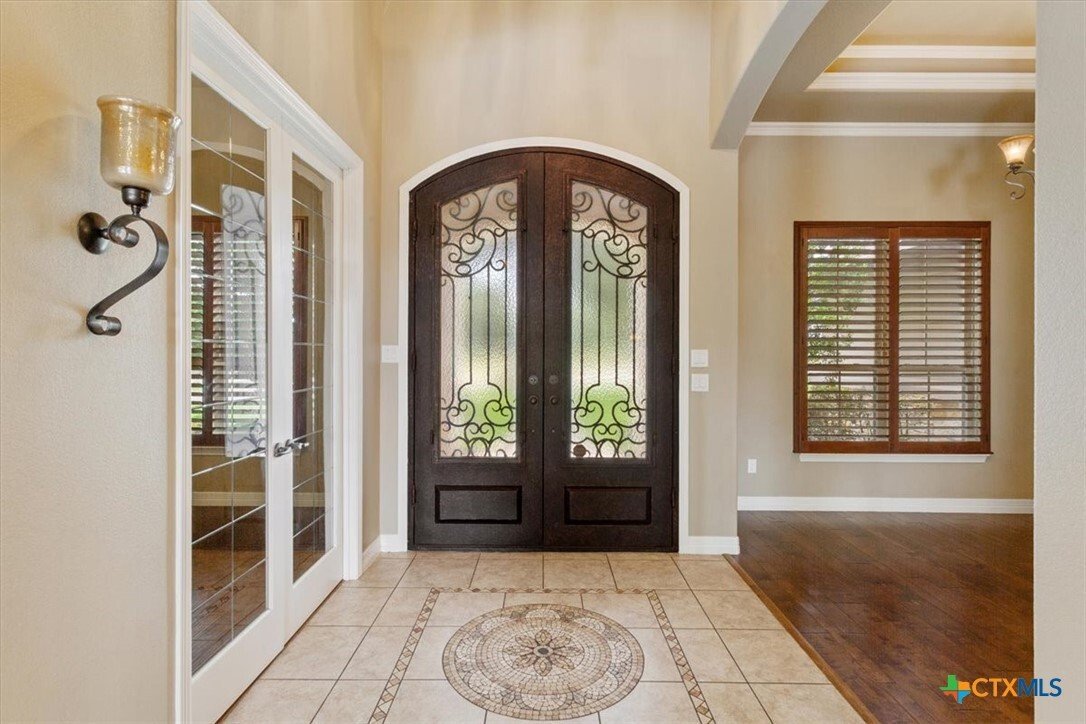 House in Belton, Texas, United States 5 - 18026417