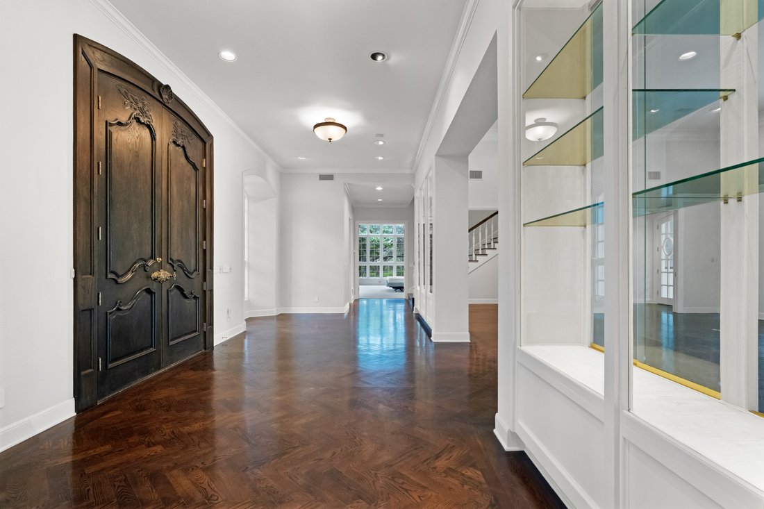 House in San Antonio, Texas, United States 5 - 18027675
