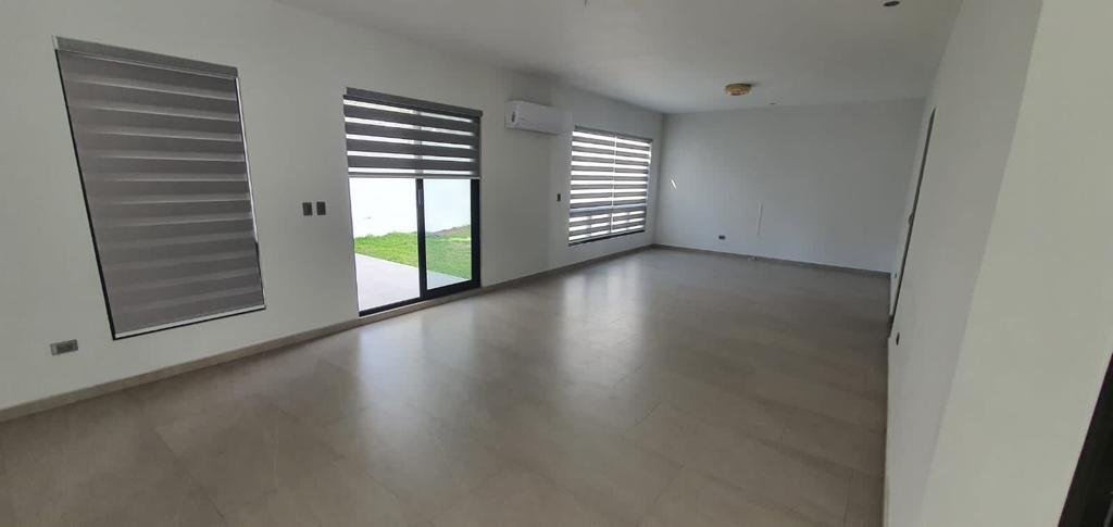House in Monterrey, Nuevo Leon, Mexico 2 - 18027434