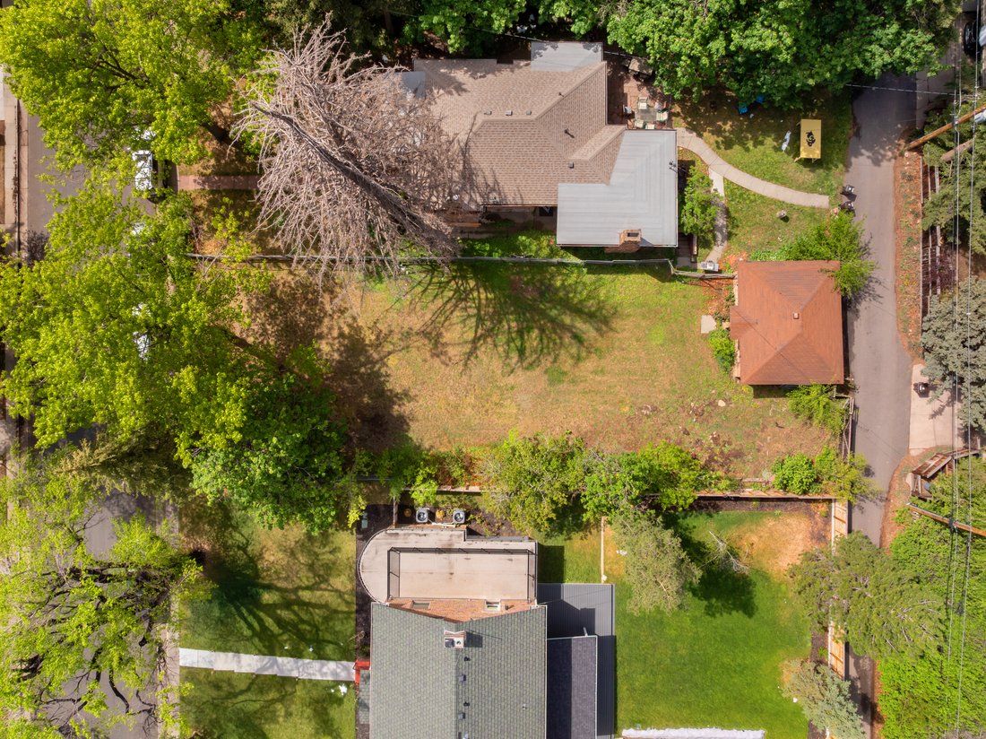 Land in Boulder, Colorado, United States 2 - 18032810