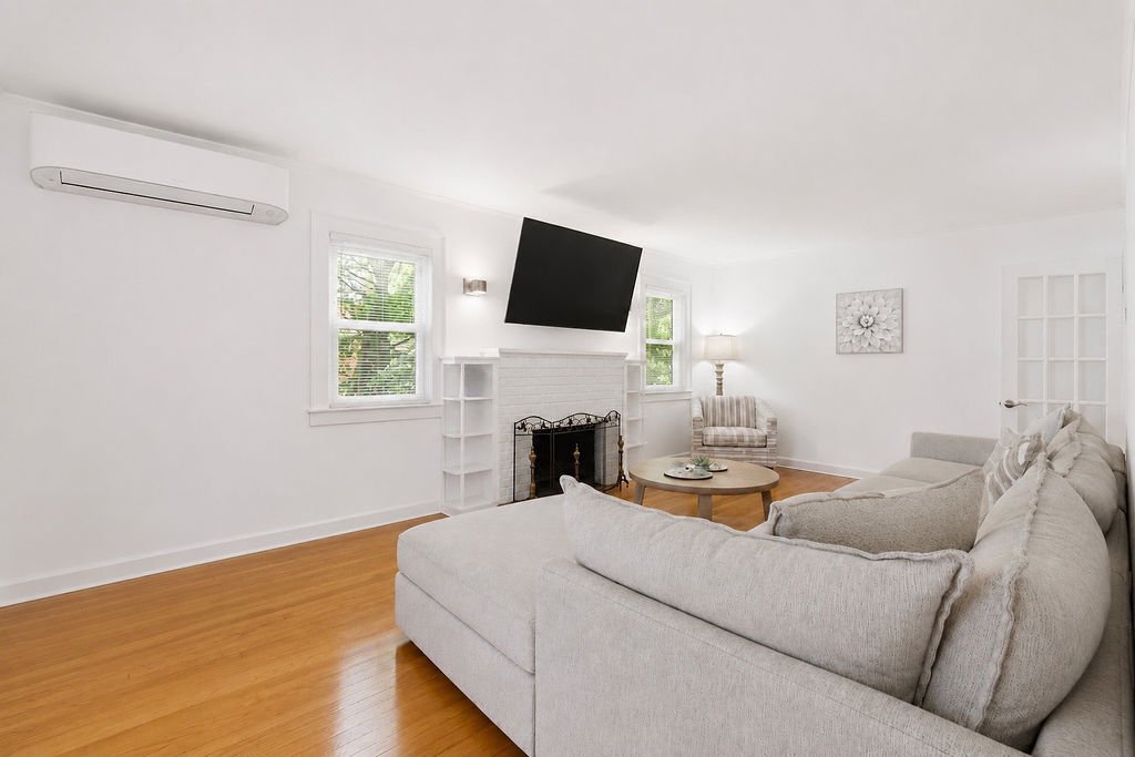 House in East Rockaway, New York, United States 4 - 18027159