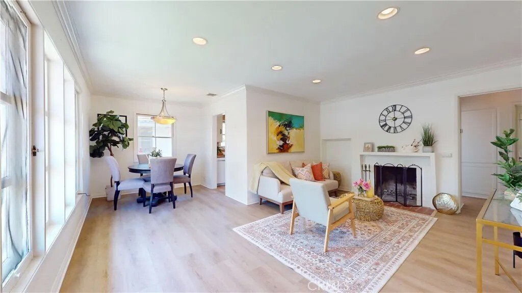 South Pasadena, California, United States 4 - 18030078