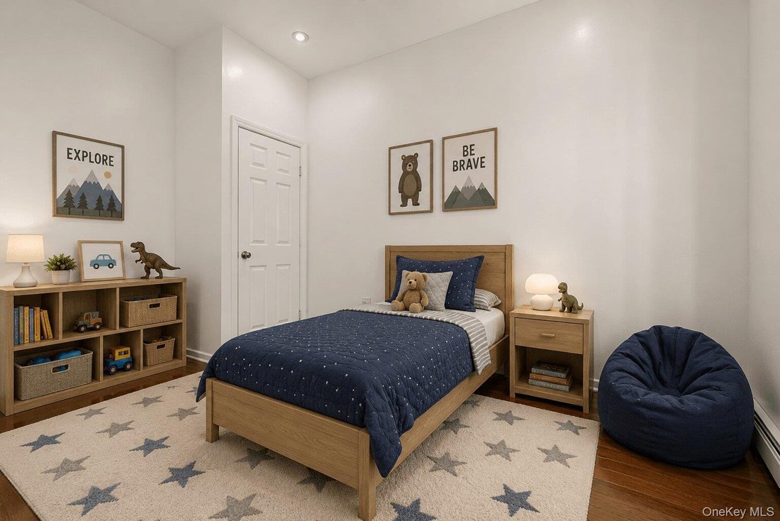 House in New York, New York, United States 3 - 18026316