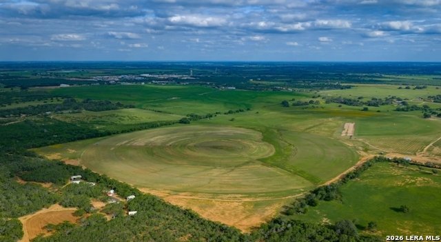 Farm Ranch in San Antonio, Texas, United States 2 - 18028363