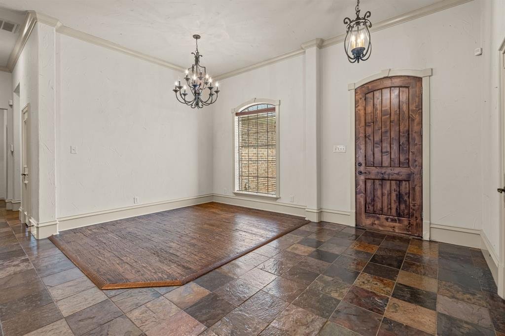 House in Sanger, Texas, United States 5 - 18030598