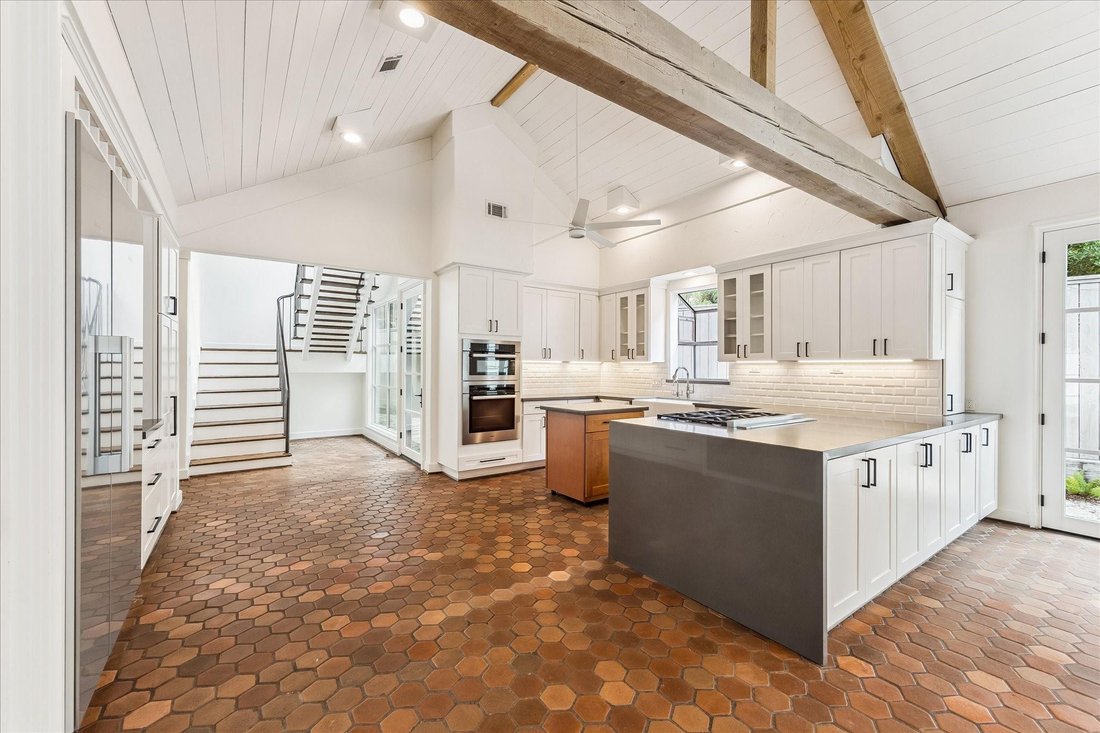 House in Houston, Texas, United States 5 - 18030765