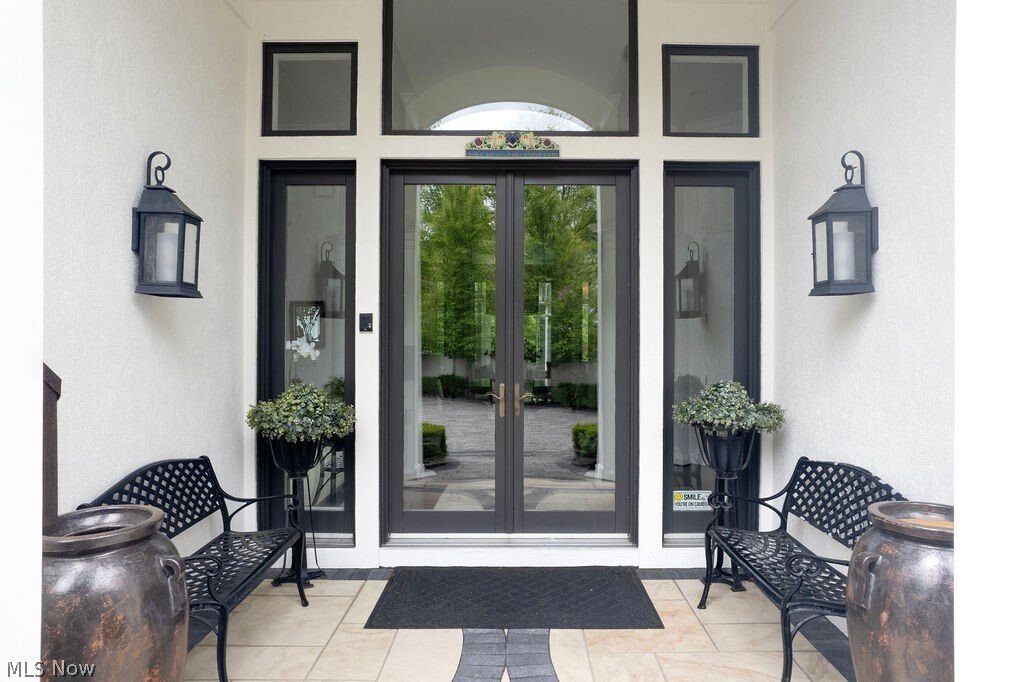 Casa a Shaker Heights, Ohio, Stati Uniti 3 - 18031872