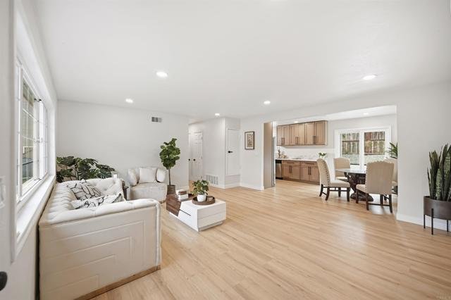 House in San Diego, California, United States 5 - 18030817