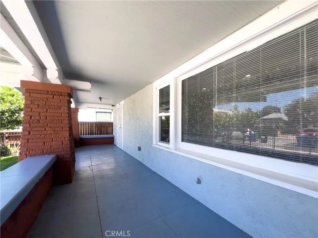 Townhouse in Los Angeles, California, United States 4 - 17759122