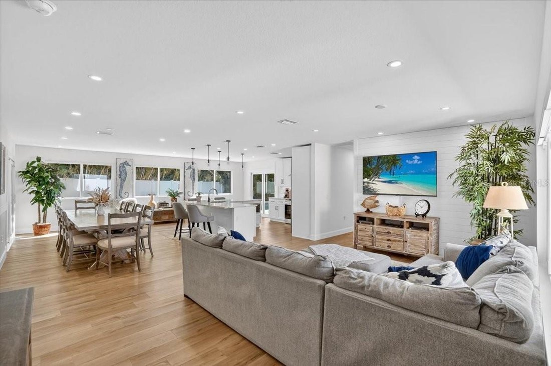 House in Sarasota, Florida, United States 5 - 17875184