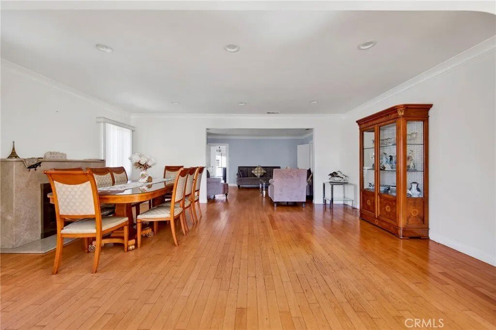 Condo in Los Angeles, California, United States 5 - 17628228