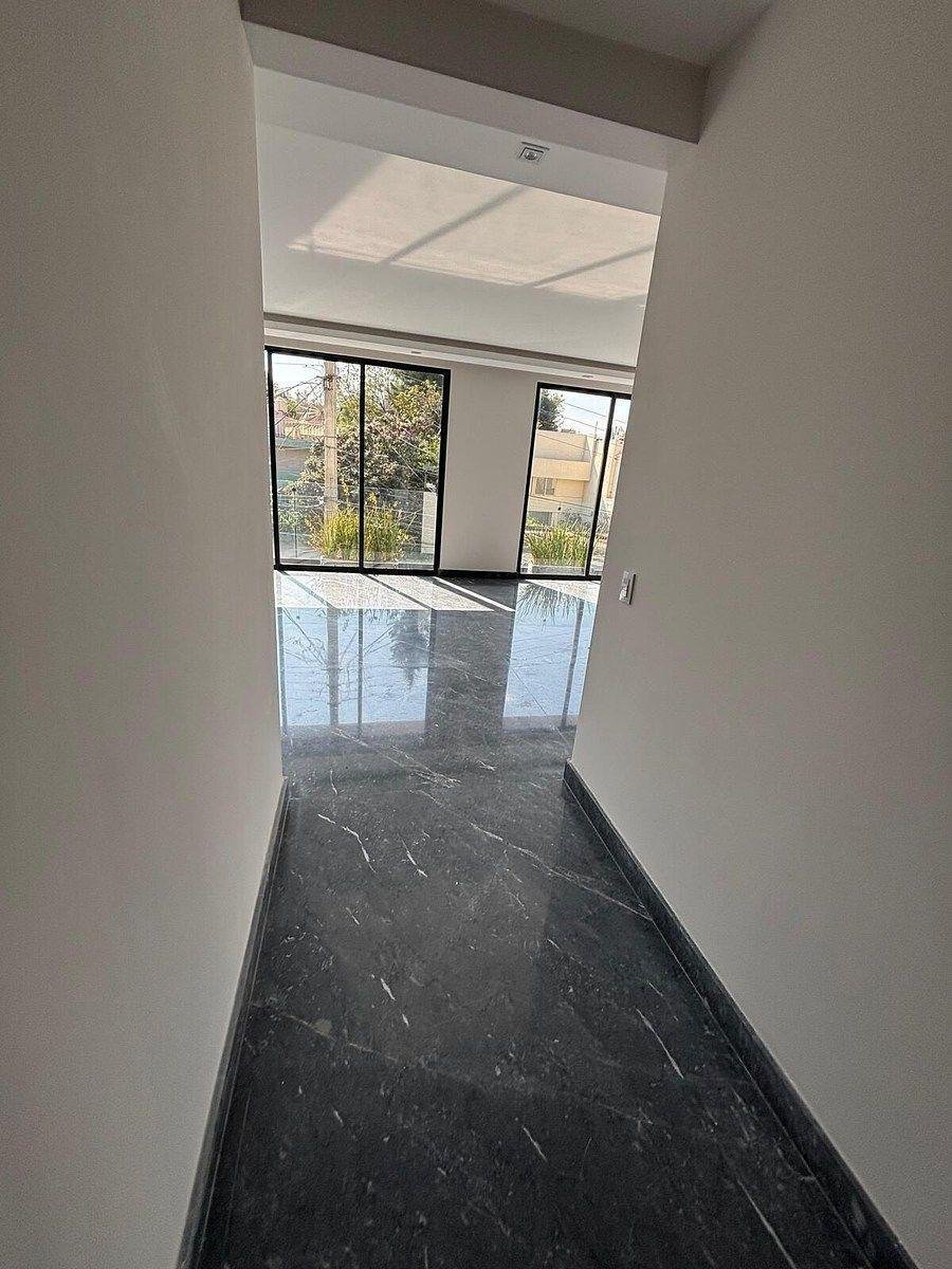 Apartment in Naucalpan de Juárez, State of Mexico, Mexico 5 - 18031203