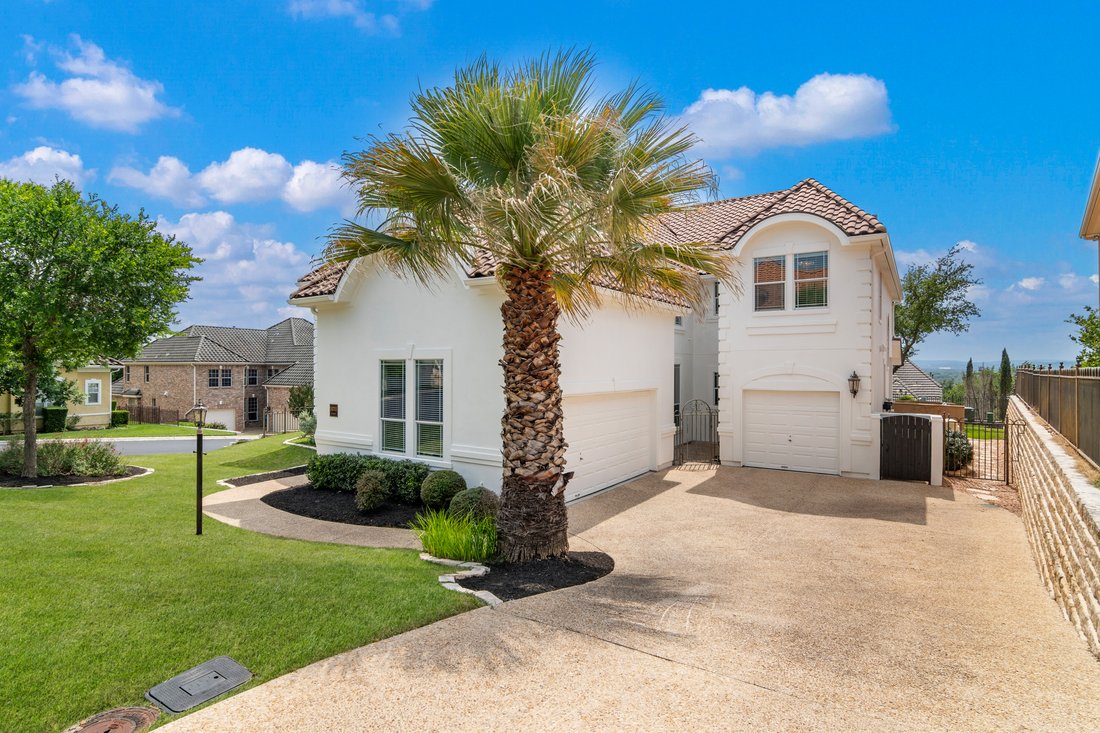 House in San Antonio, Texas, United States 3 - 18028199