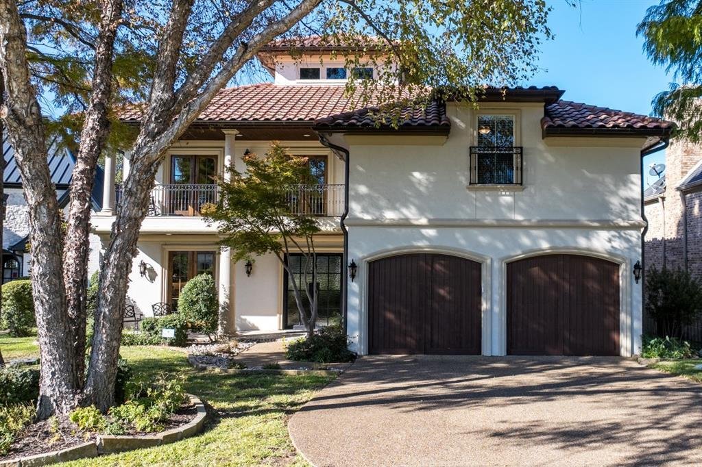 Haus in Gun Barrel City, Texas, Vereinigte Staaten 4 - 18030576