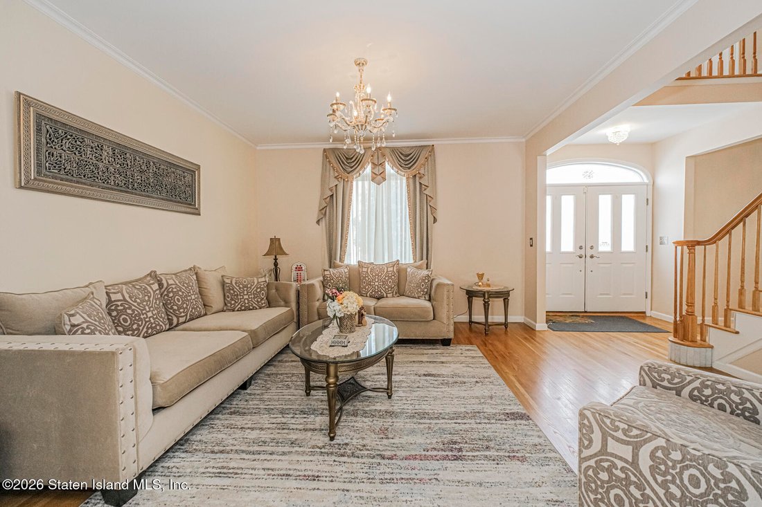 House in New York, New York, United States 5 - 18026188
