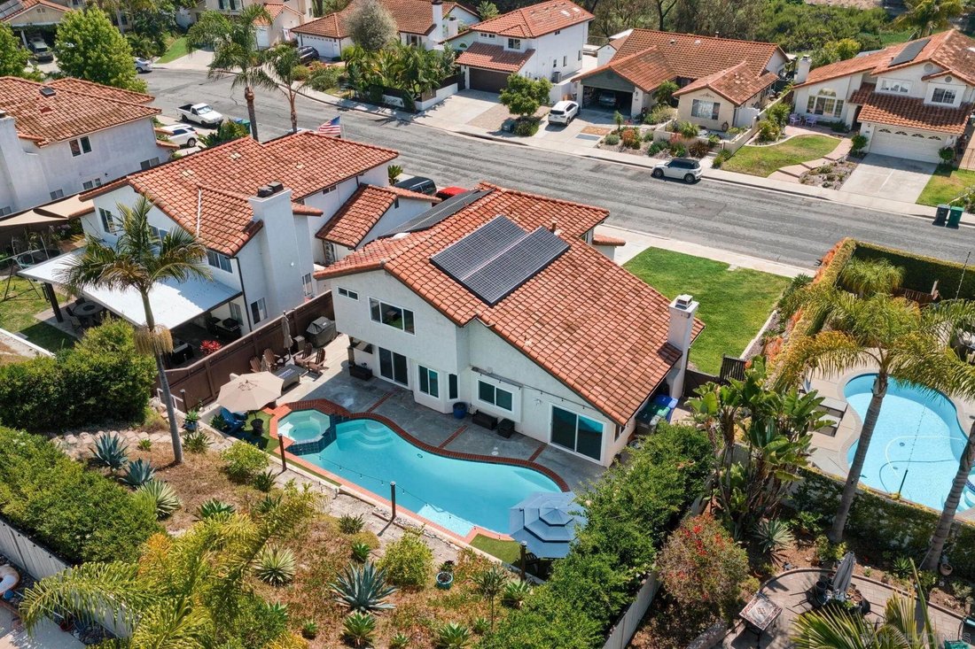 House in Carlsbad, California, United States 2 - 18026732
