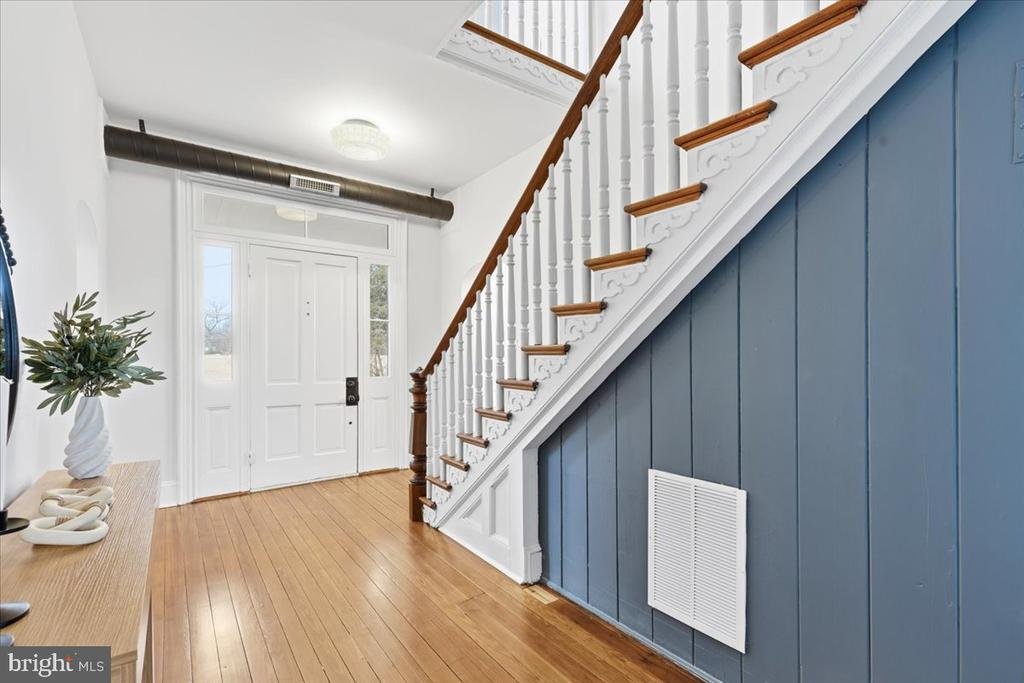 Maison à Brandywine, Maryland, États-Unis 3 - 18031729