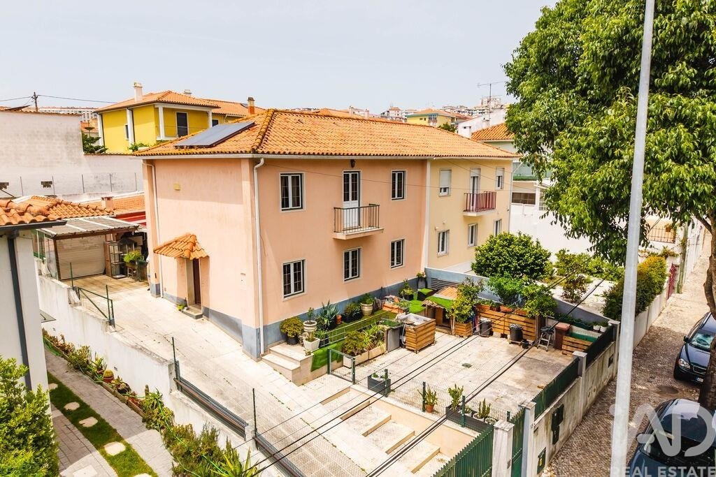 House in Belas, Lisbon, Portugal 2 - 18027703