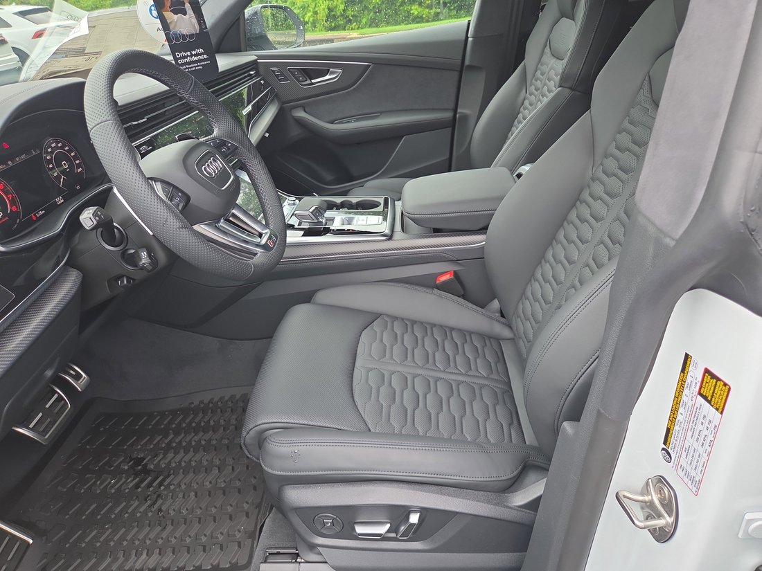 Suv in Memphis, TN, United States 4 - 18027748